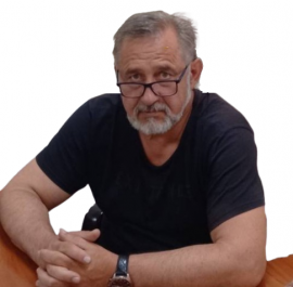 Власов Олександр Анатолійович