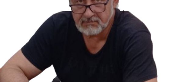 Власов Олександр Анатолійович