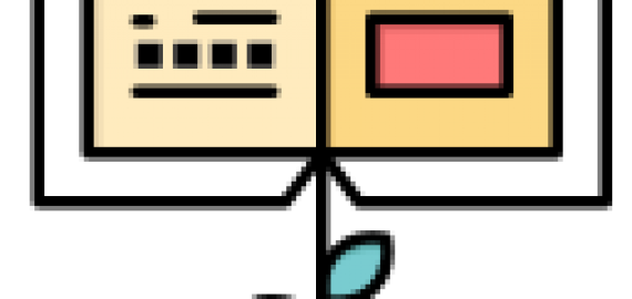 Засідання науково-методичної ради 10/2018