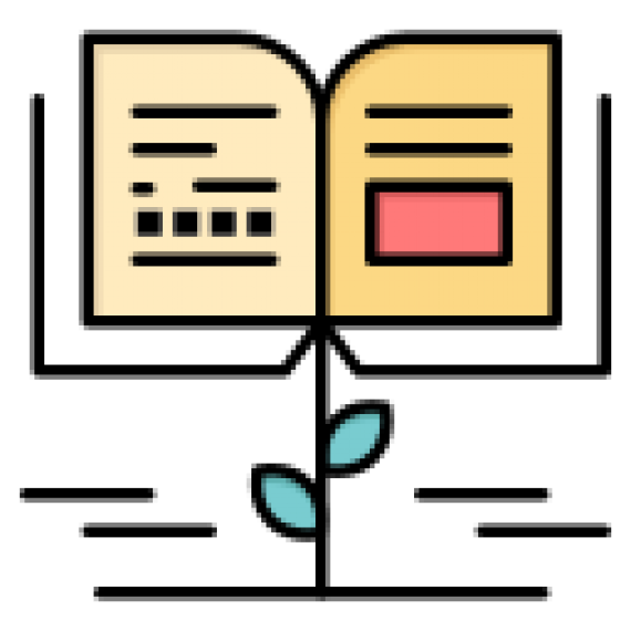 Засідання науково-методичної ради 10/2018