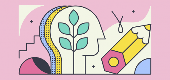 творчі звіти викладачів 13/01/2020