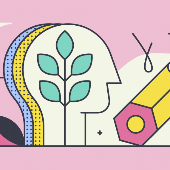 творчі звіти викладачів 13/01/2020