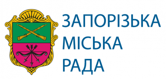 премія міського голови