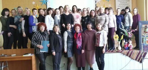 Системні теоретичні знання тільки тоді корисні, коли їх можна застосувати на практиці.