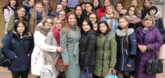 Ми обираємо здоров’я