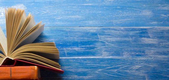 Навчальний процес триває