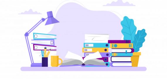 Про здобуття премії імені Івана Франка у галузі інформаційної діяльност