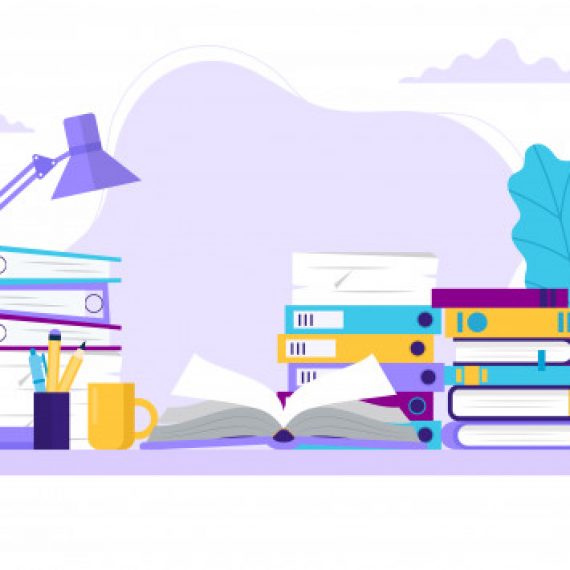 Про здобуття премії імені Івана Франка у галузі інформаційної діяльност