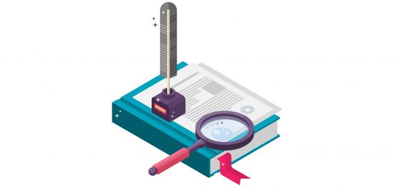 ПРАВИЛА ПРИЙОМУ 2020!