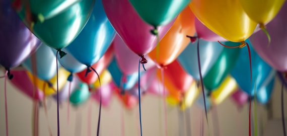 Щиро вітаємо колег з успішною атестацією!