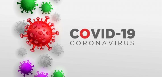 Карантин з 6 квітня 2020 року