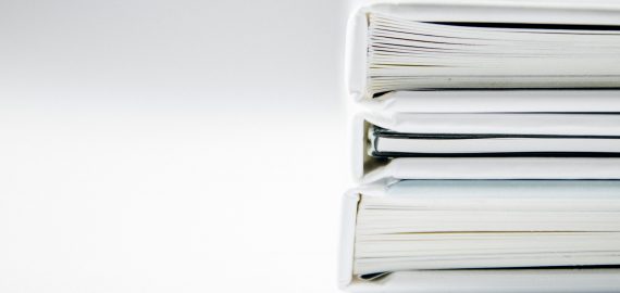 Графік захисту курсових робіт студентів спеціальності 013 Початкова освіта