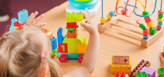 КОМПЛЕКС НЕОБХІДНИХ ДОКУМЕНТІВ/РЕКОМЕНДАЦІЇ ДЛЯ СТУДЕНТІВ 3-Г СП.012 дошкільна ОСВІТА ПІД ЧАС КАРАНТИНУ