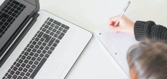 08 квітня 2020 року на базі педагогічного коледжу Хортицької Національної Академії відбулася ІІ Регіональна науково-практична конференція педагогічних закладів освіти Південного регіону України