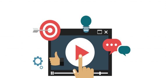 Креативність в освіті