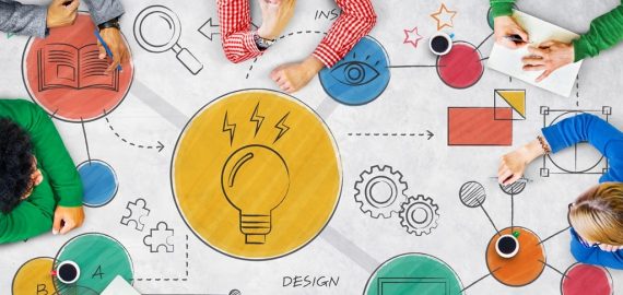 Комплекс необхідних документів/рекомендації для студентів  3-Є сп.013 Початкова освіта під час карантину