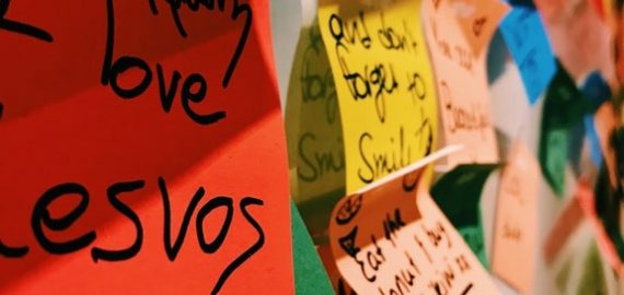 ДОСВІД ВИКЛАДАЧІВ ЦИКЛОВОЇ КОМІСІЇ ІНОЗЕМНИХ МОВ