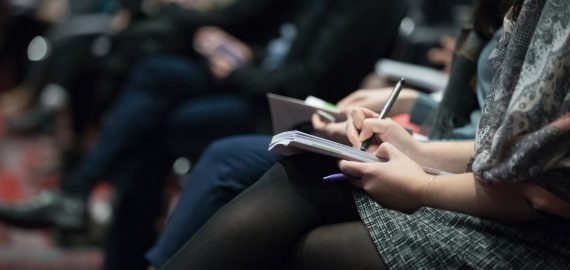 13 травня 2020 року відбулося засідання Науково-методичної ради коледжу.