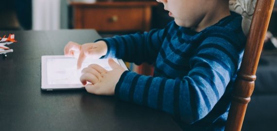 Проблеми розбудови інклюзивного освітнього середовища