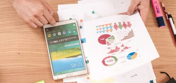 Літню Сесію Розпочато…