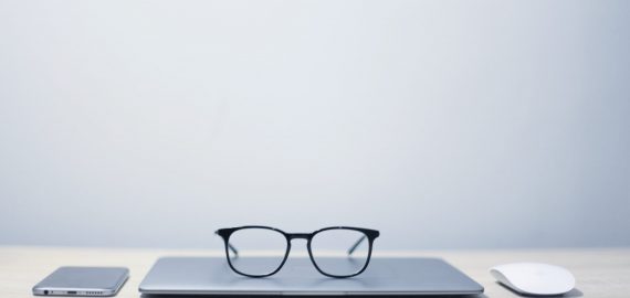 Досягнення та перспективи розвитку