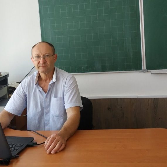 Викладачі ЦК шкільної педагогіки і психології підводять підсумки за 2019-2020 н. р.