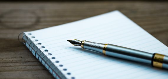 ЗМІНИ ТА ДОПОВНЕННЯ ДО ПОЛОЖЕННЯ про контроль знань та умінь студентів