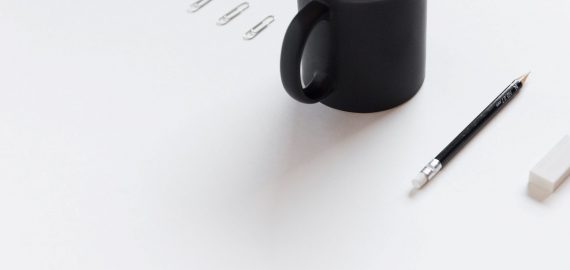 звіт циклової комісії викладачів фізичного виховання