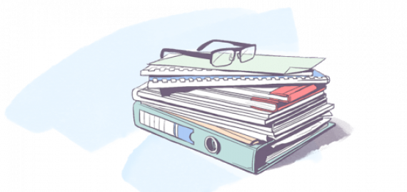 Звіт викладачів комісії філологічних дисциплін