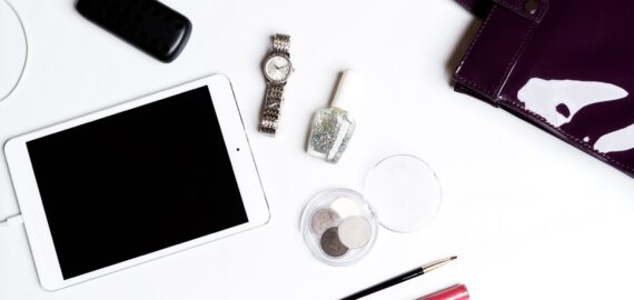 ДОПОВІДНА ЗАПИСКА ПРО ВИКОНАННЯ РІЧНОГО ПЛАНУ РОБОТИ ПЕДАГОГІЧНОГО КОЛЕДЖУ КОМУНАЛЬНОГО ЗАКЛАДУ ВИЩОЇ  ОСВІТИ «ХОРТИЦЬКА НАЦІОНАЛЬНА НАВЧАЛЬНО-РЕАБІЛІТАЦІЙНА АКАДЕМІЯ» ЗАПОРІЗЬКОЇ ОБЛАСНОЇ РАДИ ПРО РОБОТУ ЗА 2019–2020  НАВЧАЛЬНИЙ РІК