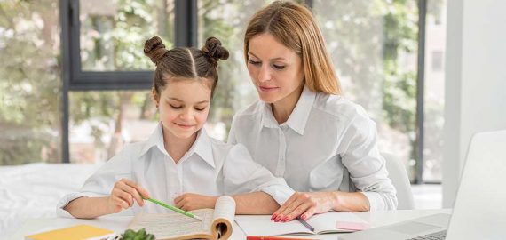 НАЙКРАЩА ПРОФЕСІЯ ПІД СОНЦЕМ #3-Aдшк.