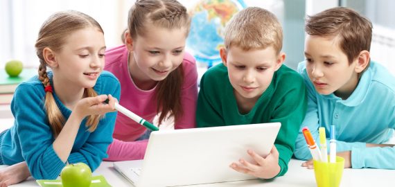 НАЙКРАЩА ПРОФЕСІЯ ПІД СОНЦЕМ #2-А дшк.