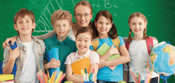 НАЙКРАЩА ПРОФЕСІЯ ПІД СОНЦЕМ #2-Д