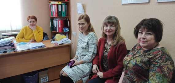 Дякуємо за співпрацю