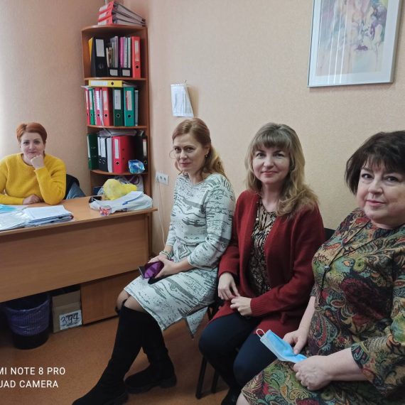 Дякуємо за співпрацю