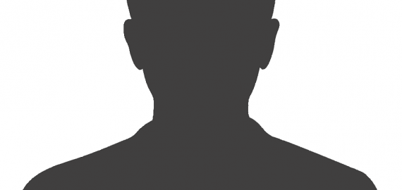 Власов Олександр Анатолійович