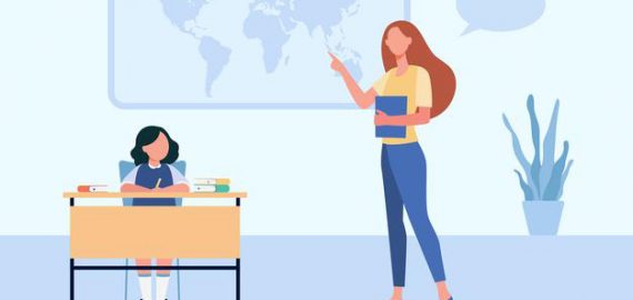 майстер-клас викладачі шкільної педагогіки і психології