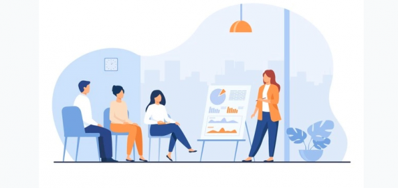 методичнЕ об’єднання викладачів шкільної педагогіки та психології