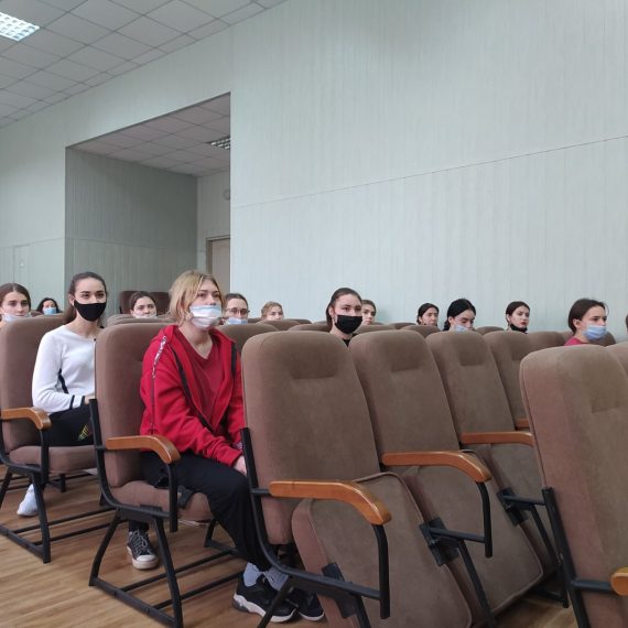 Засідання круглого столу на тему “Виконавче провадження в Україні”