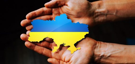 Студентство проти війни