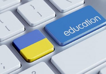 Щиро вітаємо з успішними випробуваннями!