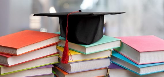 ДО УВАГИ АБІТУРІЄНТІВ НА ОСНОВІ БАЗОВОЇ СЕРЕДНЬОЇ ОСВІТИ (Б. 9 КЛ.)!