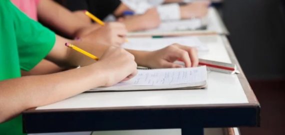 щодо подачі електронних заяв