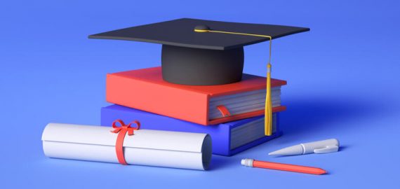 увага! консультації до вступних випробувань!