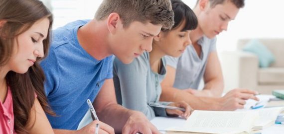 Продовження терміну подачі заяв для абітурієнтів на основі базової середньої освіти (9 кл.)