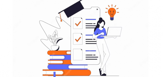 Увага! Додаткова сесія прийому заяв до педагогічного фахового коледжу Хортицької національної академії!