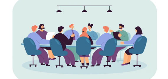 МО Викладачів соціально-гуманітарних дисциплін закладів фахової передвищої освіти Південного регіону України