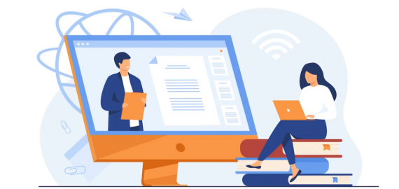 Запрошуємо на підготовчі курси