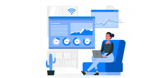 Звіти про результати педагогічної діяльності за міжатестаційний період