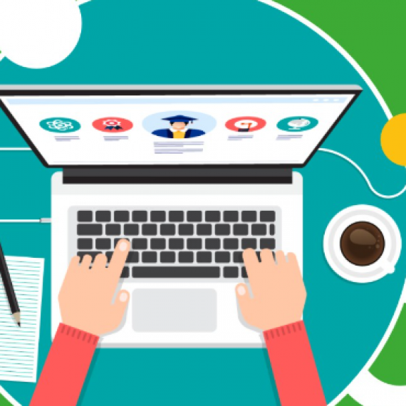 Консультація до співбесіди та творчого конкурсу